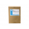 HP D7H14A HP D7H14A