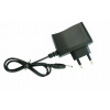 Foxter Napájací adaptér 4,2V 300mA mini Jack Foxter Napájací adaptér 4,2V 300mA mini Jack