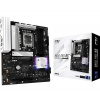 ASRock MB Sc LGA1851 B860 PRO RS, Intel B860, 4xDDR5, 1xDP, 1xHDMI, ATX ASRock MB Sc LGA1851 B860 PRO RS, Intel B860, 4xDDR5, 1xDP, 1xHDMI, ATX