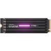 Crucial CT1000T710SSD5 T710 1TB M2 SSD 14900MB/s Čítanie 13700MB/s Zápis (CT1000T710SSD5) Crucial CT1000T710SSD5 T710 1TB M2 SSD 14900MB/s Čítanie 13700MB/s Zápis (CT1000T710SSD5)