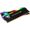 Patriot Viper Xtreme 5 DDR5 32GB /7600MHz/CL36/2x16GB/RGB/Black PVXR532G76C36K Patriot Viper Xtreme 5 DDR5 32GB /7600MHz/CL36/2x16GB/RGB/Black PVXR532G76C36K