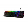 HP HP HyperX Alloy Origins PBT HX Blue - Mechanical Gaming Keyboard HP HP HyperX Alloy Origins PBT HX Blue - Mechanical Gaming Keyboard