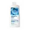 Desert Essence Bieliace ústna voda Cool mint 480 ml Desert Essence Bieliace ústna voda Cool mint 480 ml