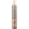 Wella Professionals EIMI Extra Volume Mousse 500 ml Wella Professionals EIMI Extra Volume Mousse 500 ml