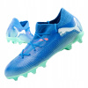 Futbalová obuv kopačky Puma Future 7 Match FG/AG veľ.38,5 lisovky Futbalová obuv kopačky Puma Future 7 Match FG/AG veľ.38,5 lisovky