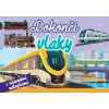 Dokonči vlaky Dokonči vlaky