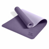 Jogibato anti -slip jogová rohož 183x61cm (Jogibato anti -slip jogová rohož 183x61cm) Jogibato anti -slip jogová rohož 183x61cm (Jogibato anti -slip jogová rohož 183x61cm)