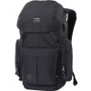 Batoh Nitro Daypacker Two true black 32 l Batoh Nitro Daypacker Two true black 32 l