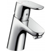 HansGrohe 31604000 HansGrohe 31604000