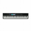 Novation Launchkey 88 MK3 Novation Launchkey 88 MK3