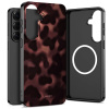 KRYT TECH-PROTECT LAMANO MAGSAFE GALAXY S26+ PLUS PANTHER KRYT TECH-PROTECT LAMANO MAGSAFE GALAXY S26+ PLUS PANTHER