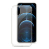 Epico Hero Case iPhone 12 Pro Max čiré Epico Hero Case iPhone 12 Pro Max čiré