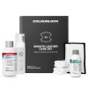 COLOURLOCK Smooth Leather Care Set - Sada na starostlivosť o novú kožu od 3 rokov COLOURLOCK Smooth Leather Care Set - Sada na starostlivosť o novú kožu od 3 rokov