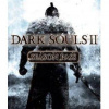 ESD Dark Souls II Season Pass 1680 ESD Dark Souls II Season Pass 1680