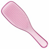 Tangle Teezer Wet Detangling Hairbrush kartáč na vlasy růžový