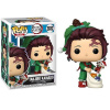 Funko Pop! Demon Slayer Tanjiro Kamado Funko Pop! Demon Slayer Tanjiro Kamado