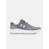 Under Armour UA Charged Surge 4-GRY Men's Shoes - Mens šedá 44.5 Under Armour 196885782770 Under Armour UA Charged Surge 4-GRY Men's Shoes - Mens šedá 44.5 Under Armour 196885782770