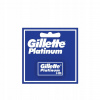 Gillette Platinum 5 ks Gillette Platinum 5 ks