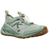 Dámske topánky KEEN ZIONIC ADV WOMEN EU 39,5 Dámske topánky KEEN ZIONIC ADV WOMEN EU 39,5