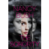 The Sorority - Nancy Bush The Sorority - Nancy Bush