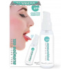 Žel Oral Optimizer Deepthroat Gel Mäta 50ml Ero By Hot Žel Oral Optimizer Deepthroat Gel Mäta 50ml Ero By Hot