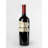 Domano Winery Domano Blatina Selekcija červené suché víno 0,75 l r.2019 Domano Winery Domano Blatina Selekcija červené suché víno 0,75 l r.2019