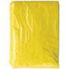 Korntex | PONCHO – Sumatra Poncho do dažďa_76.PONC Farba: yellow, Veľkosť: onesize Korntex | PONCHO – Sumatra Poncho do dažďa_76.PONC Farba: yellow, Veľkosť: onesize