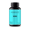 Advance K2D3 Vitamín K2 vo forme MK7 + Omega 3 60 tabliet Advance K2D3 Vitamín K2 vo forme MK7 + Omega 3 60 tabliet