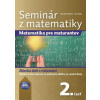 Seminár z matematiky Seminár z matematiky