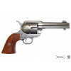 Colt Peacemaker 4,75 Colt Peacemaker 4,75
