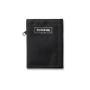 DAKINE peňaženka - Vert Rail Wallet Black (BLACKII) veľkosť: OS
