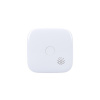 Smart detektor kouře SOLIGHT 1D47A WiFi Tuya Smart detektor kouře SOLIGHT 1D47A WiFi Tuya