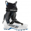 DALBELLO skialpové lyžiarky QUANTUM EVO SPORT W DALBELLO skialpové lyžiarky QUANTUM EVO SPORT W