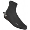 OXFORD vodeodolné návleky cez cyklo topánky a tretry BRIGHT SHOES 1.0 čierne - M ( bot 39 až 40) OXFORD vodeodolné návleky cez cyklo topánky a tretry BRIGHT SHOES 1.0 čierne - M ( bot 39 až 40)