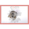 Elektrické palivové čerpadlo Opel Frontera A, Frontera B ESEN SKV 02SKV213 (Elektrické palivové čerpadlo Opel Frontera A 2.0 i, 2.2 i, 2.4 i, Frontera B 2.2 i, 3.2 i ESEN SKV 02SKV213) Elektrické palivové čerpadlo Opel Frontera A, Frontera B ESEN SKV 02SKV213 (Elektrické palivové čerpadlo Opel Frontera A 2.0 i, 2.2 i, 2.4 i, Frontera B 2.2 i, 3.2 i ESEN SKV 02SKV213)