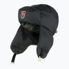 Zimná čiapka Fjällräven Expedition Down Heater black Zimná čiapka Fjällräven Expedition Down Heater black