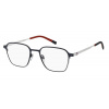 TOMMY HILFIGER - TH 2315 0JI 52 / 20 / 150 TOMMY HILFIGER - TH 2315 0JI 52 / 20 / 150
