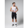 Gobik Cyklistické tielko SECOND SKIN MEN SALT biele S Gobik Cyklistické tielko SECOND SKIN MEN SALT biele S