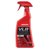 Mothers VLR - Vinyl•Leather•Rubber Care - 710 ml Mothers VLR - Vinyl•Leather•Rubber Care - 710 ml