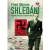 Shledání - Osudové přátelství v krvavé d - Fred Uhlman Shledání - Osudové přátelství v krvavé d - Fred Uhlman