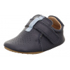Superfit Papageno Nappa Blau/Hellblau 1-006235-8000 Veľkosť: 22, Vnútorná dĺžka topánky: 14,0 cm Superfit Papageno Nappa Blau/Hellblau 1-006235-8000 Veľkosť: 22, Vnútorná dĺžka topánky: 14,0 cm
