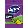 Vortex Utierka z mikrovlákna Shaggy Monster Vortex Utierka z mikrovlákna Shaggy Monster