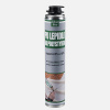SILVER Line Lepidlo na polystyrén 750 ml SILVER Line Lepidlo na polystyrén 750 ml