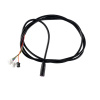 Kugoo-Kukirin Hlavná kabeláž Kukirin A1 Kugoo-Kukirin Hlavná kabeláž Kukirin A1
