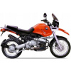NÁLEPKY JUULA NA MOTOCYKEL PRE BMW R 1100 GS 1998-2001 ČERVENÁ NÁLEPKY JUULA NA MOTOCYKEL PRE BMW R 1100 GS 1998-2001 ČERVENÁ