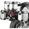 KAPPA nosič kufra BMW F 800 ST/GT/R (06 – 18) KAPPA nosič kufra BMW F 800 ST/GT/R (06 – 18)