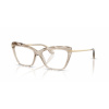 Dolce & Gabbana DG5025 3432 Dolce & Gabbana DG5025 3432