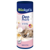 Biokat´s Deo Pearls - detský púder (700 g) Biokat´s Deo Pearls - detský púder (700 g)