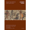 Ancient Weeds Contours of Popular and Trash Literature in Ancient and Medieval Times - Fischerová Sylva Starý Jiří Ancient Weeds Contours of Popular and Trash Literature in Ancient and Medieval Times - Fischerová Sylva Starý Jiří