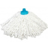 Strefa Náhradná mopová hlavica pre mop MT30 Strefa Náhradná mopová hlavica pre mop MT30